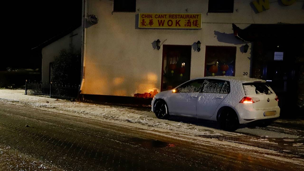 Foto: SK Media / SQ Vision