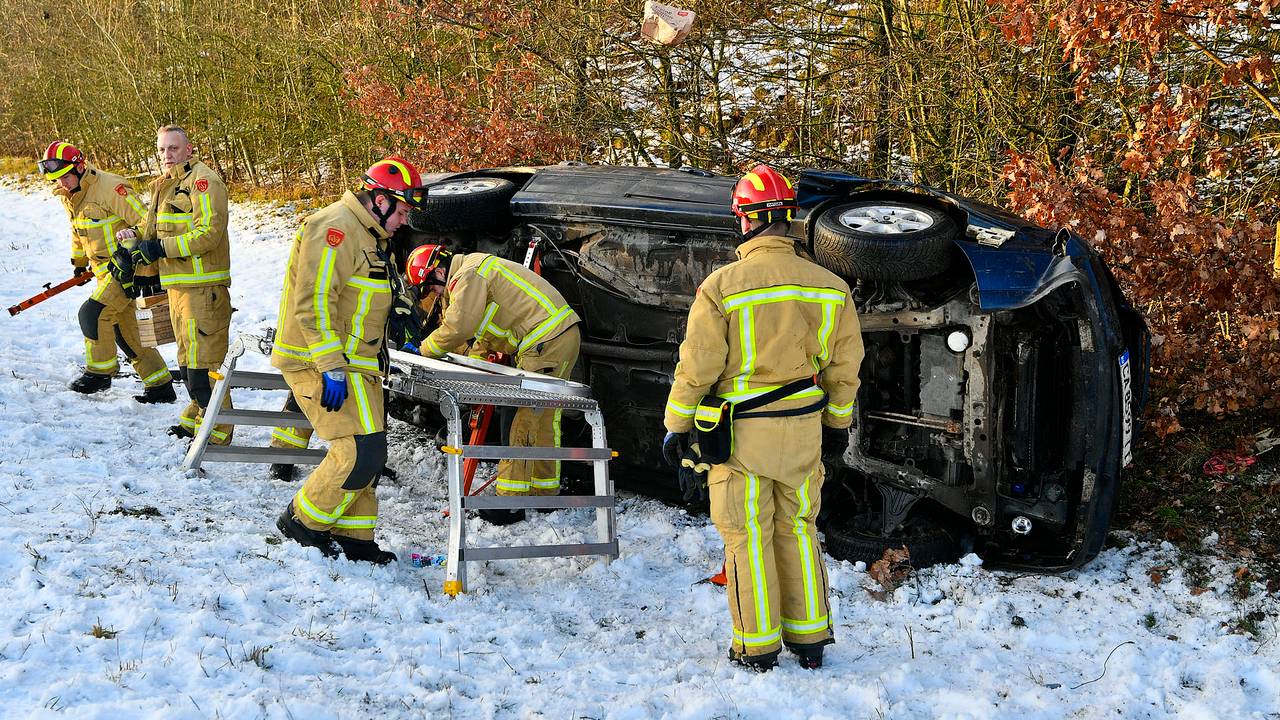 Foto: Rico Vogel/SQ Vision.