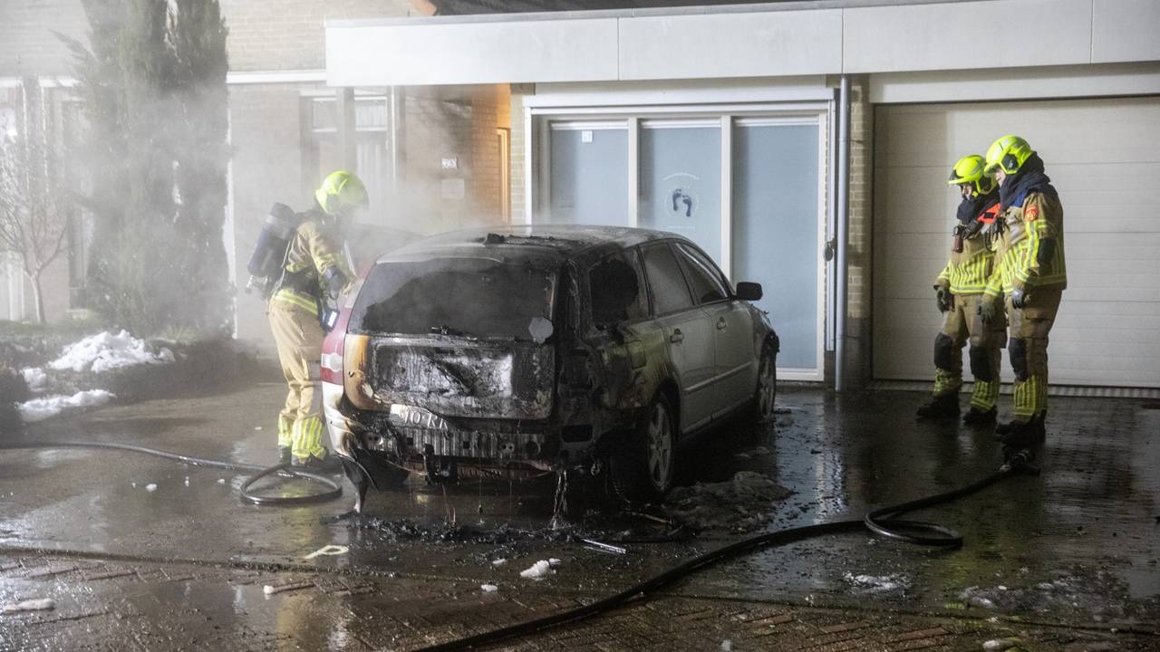 Foto: Christian Traets/SQ Vision.