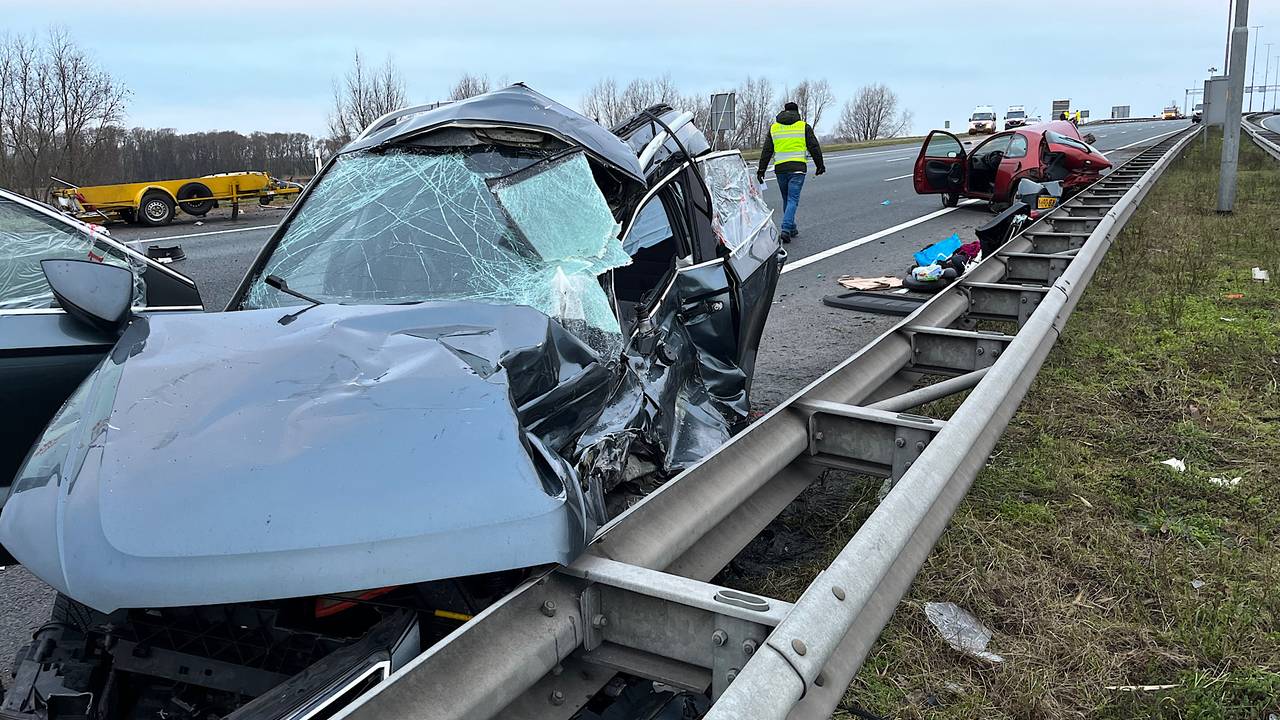 Foto: Jeroen Stuve/SQ Vision.