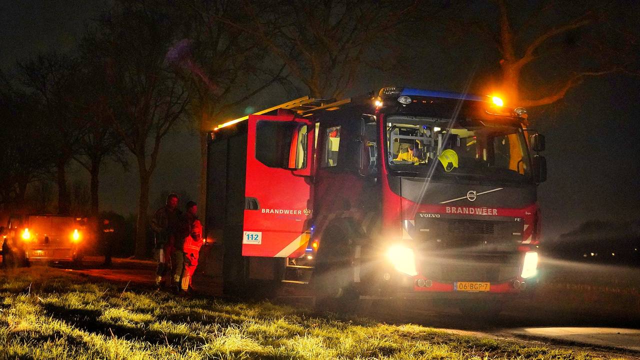 Foto: Jeroen Stuve/SQ Vision