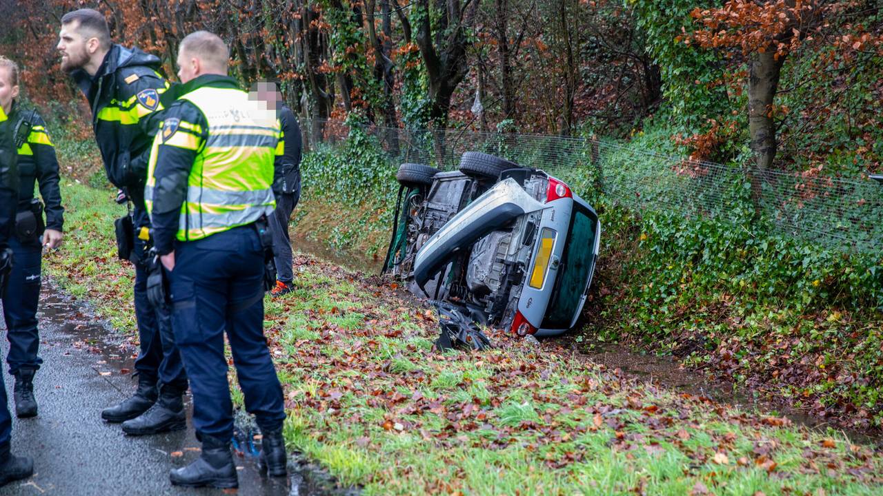 Foto: Christian Traets / SQ Vision