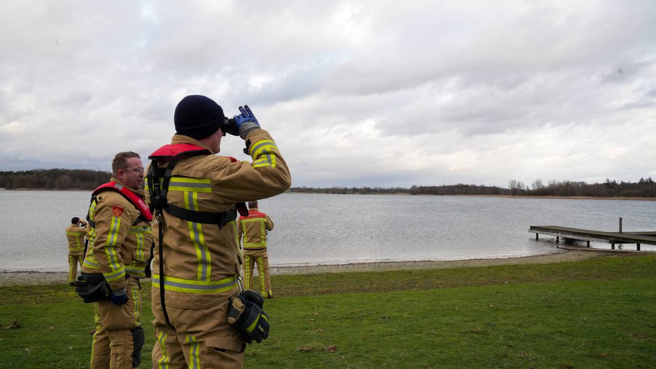 Foto: Harrie Grijseels / SQ Vision