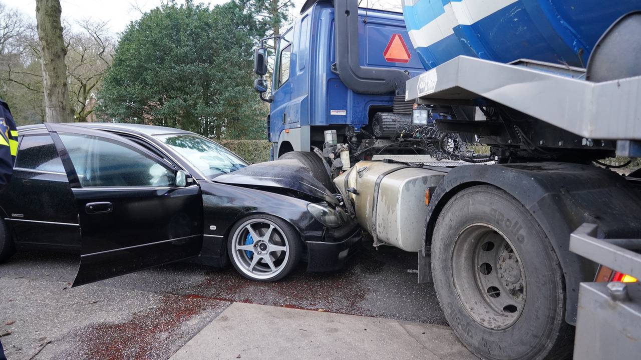 Foto: Jeroen Stuve / SQ Vision