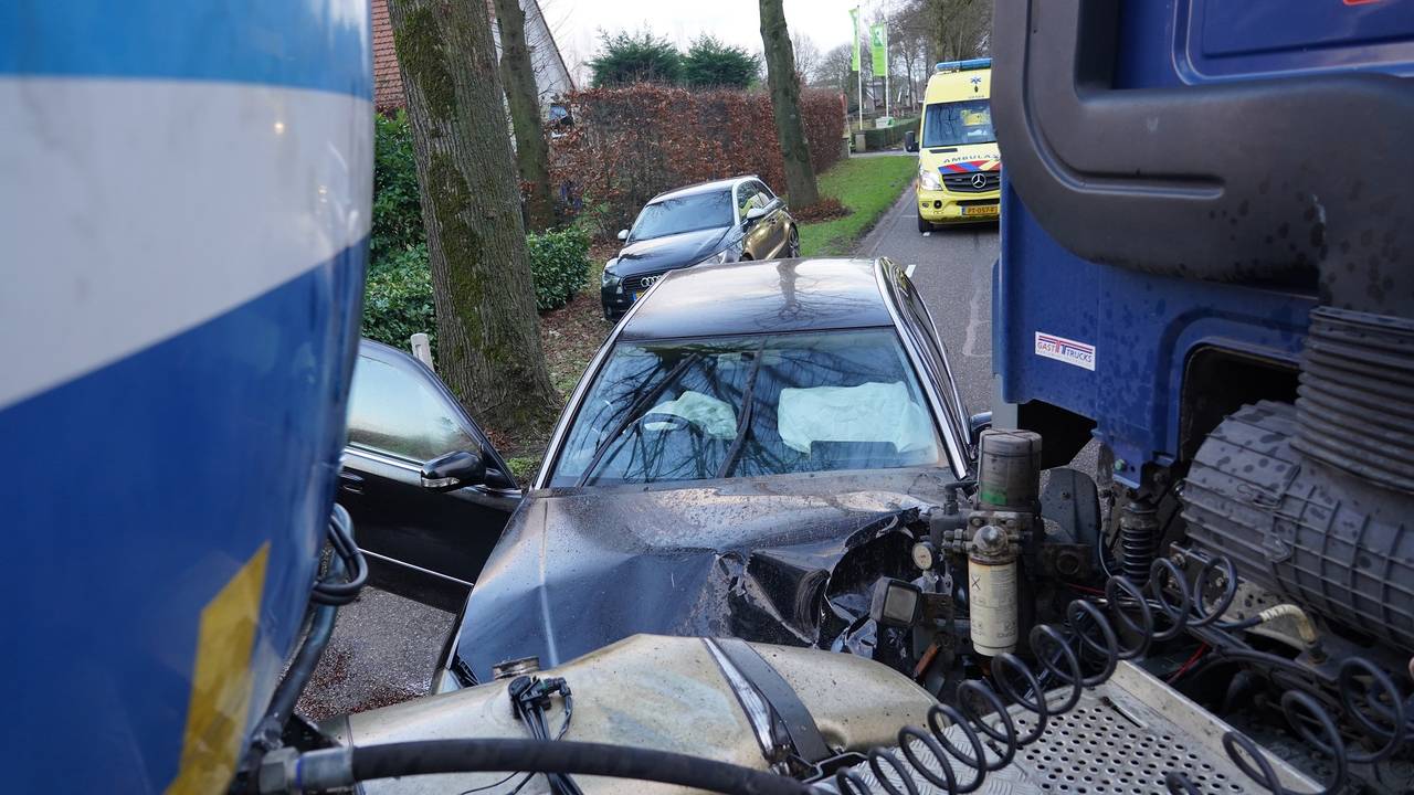 Foto: Jeroen Stuve / SQ Vision