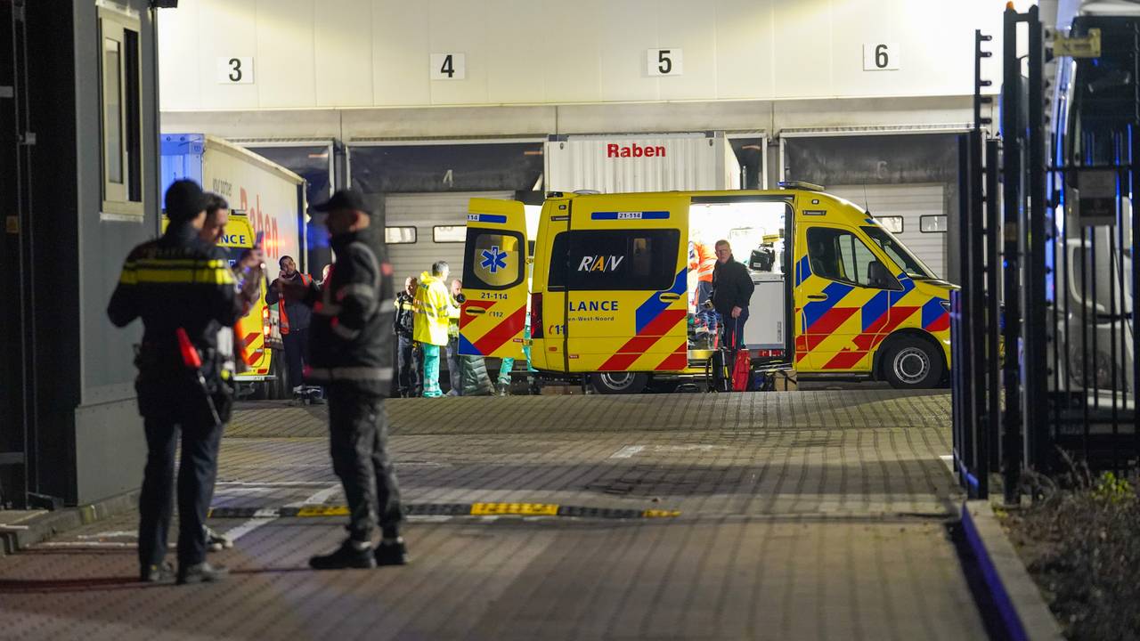 Foto: Gabor Heeres / SQ Vision