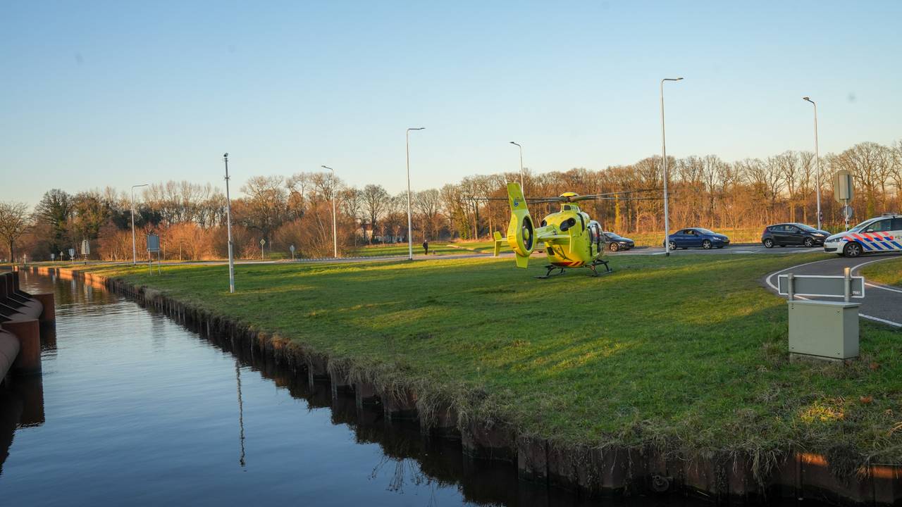 Foto: Harrie Grijseels/SQ Vision.