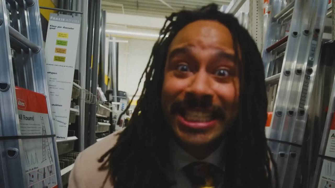 Carnavalslied 'Ladders Zat' moet offline omdat het over alcohol gaat