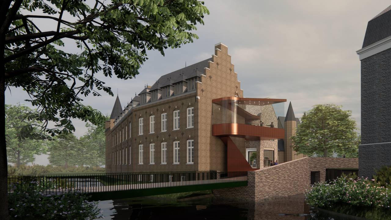 Ga naar slide 3