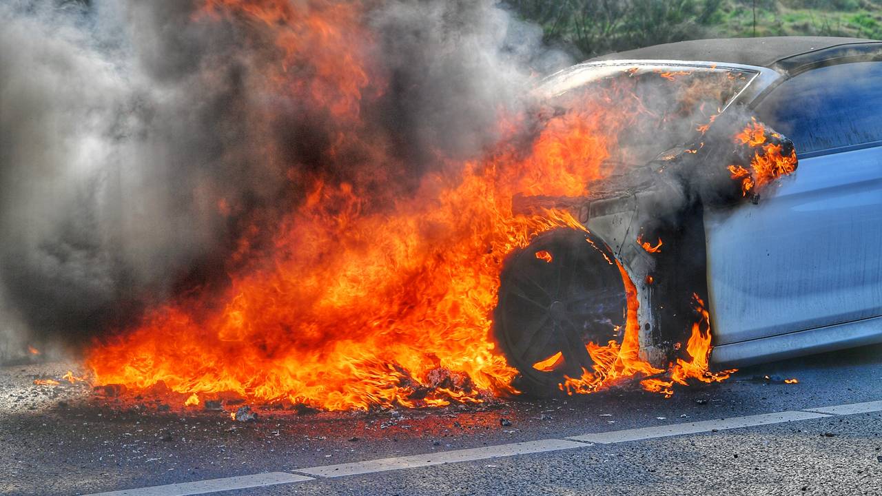 Foto: Rico Vogels/SQ Vision.