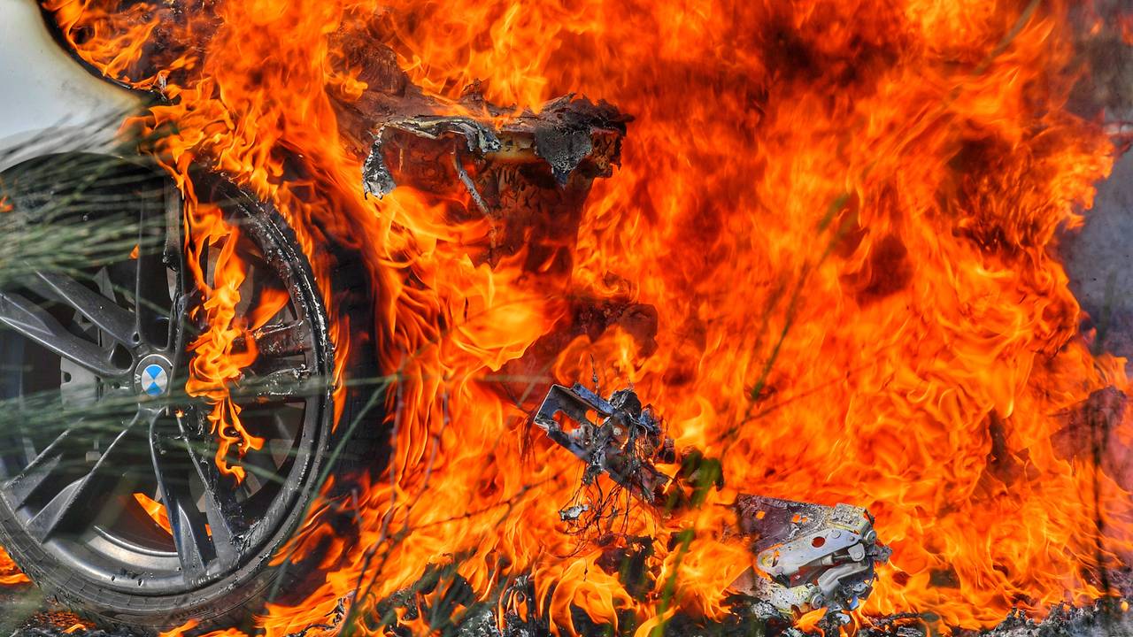 Foto: Rico Vogels/SQ Vision.