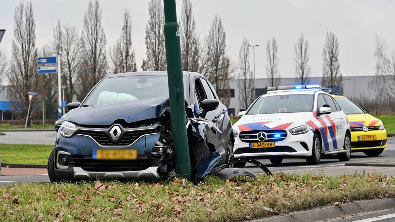 Foto: Tom van der Put / SQ Vision