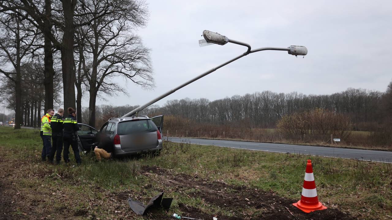 Foto: Bart Meesters / SQ Vision