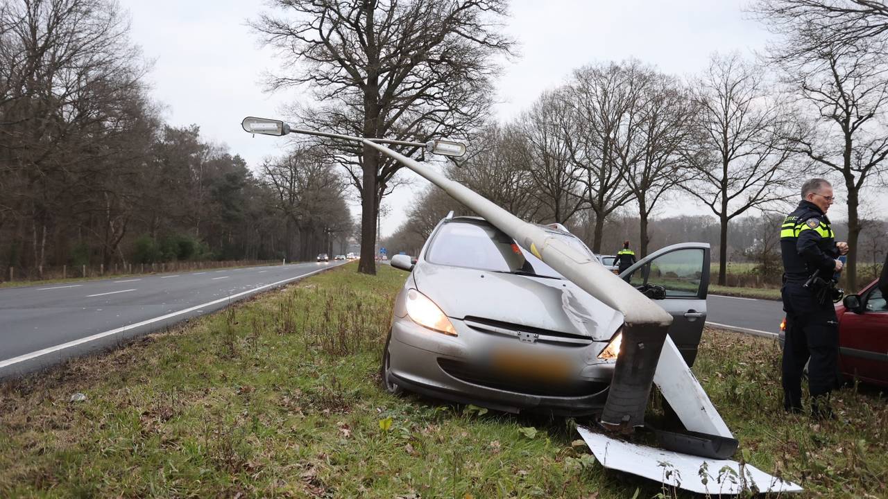 Foto: Bart Meesters / SQ Vision