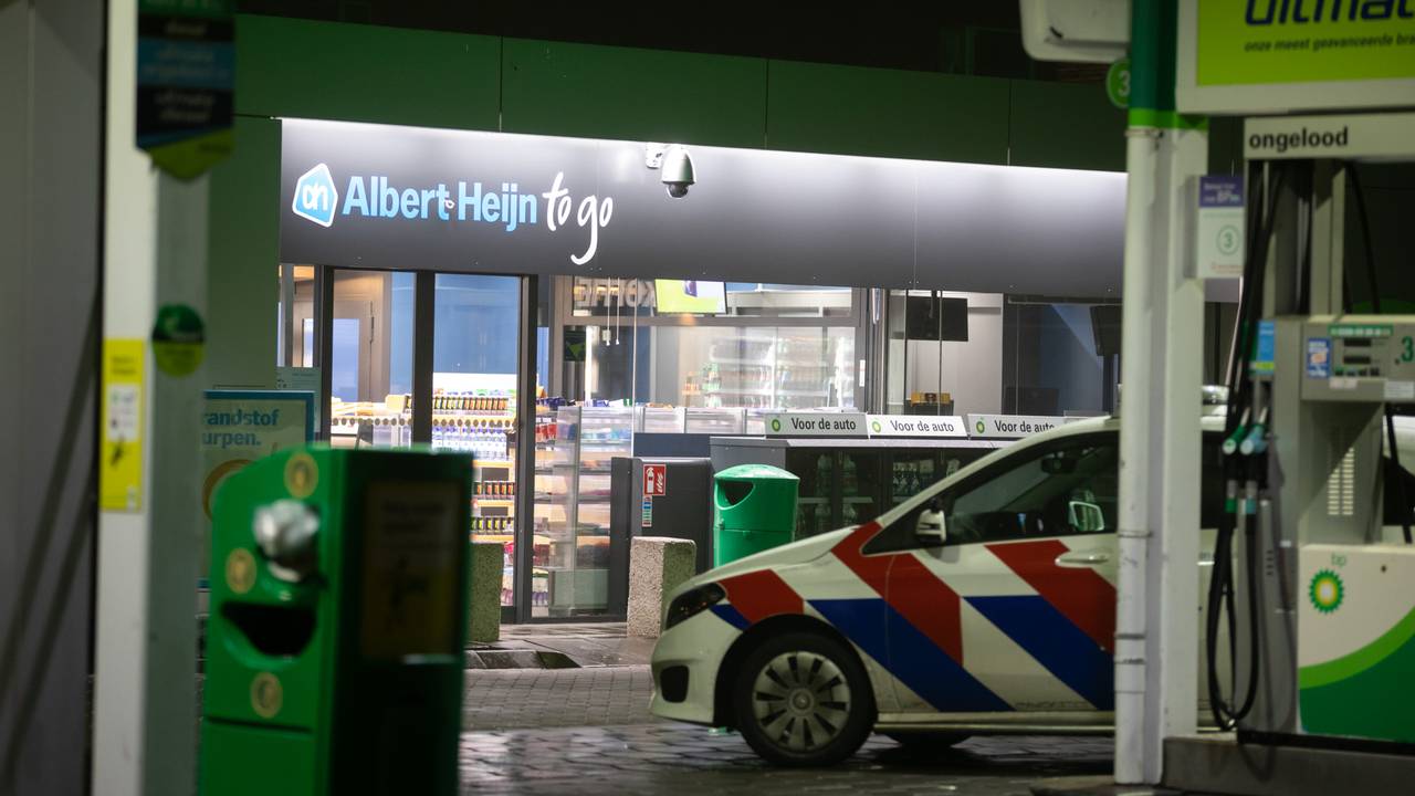 Foto: Christian Traets / SQ Vision