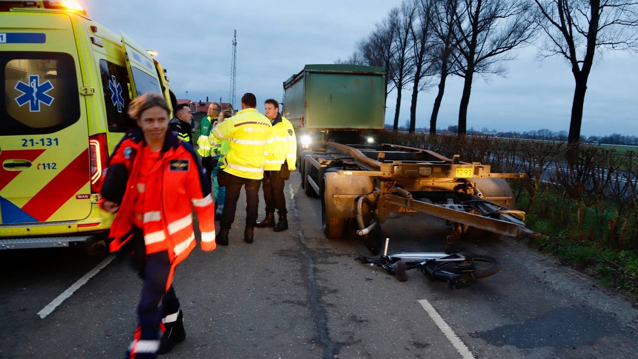 Foto: Saskia Kusters/SQ Vision Mediaprodukties