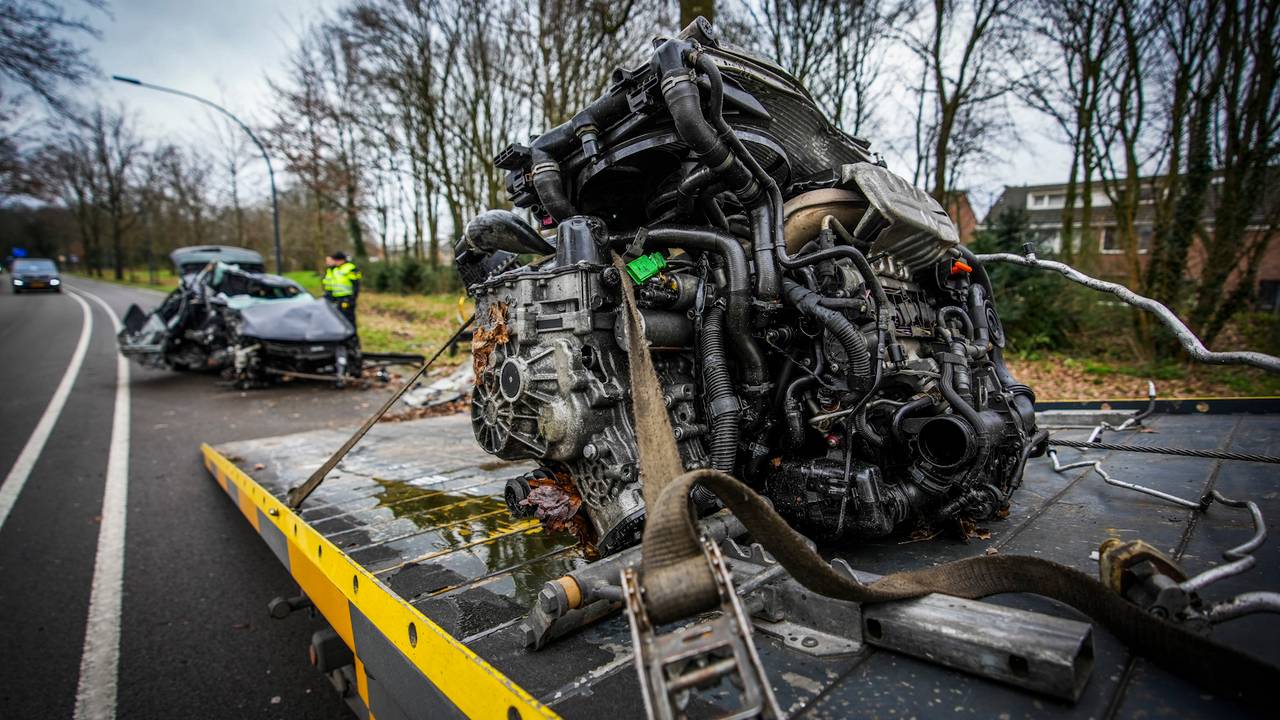 Foto: SQ Vision Mediaprodukties