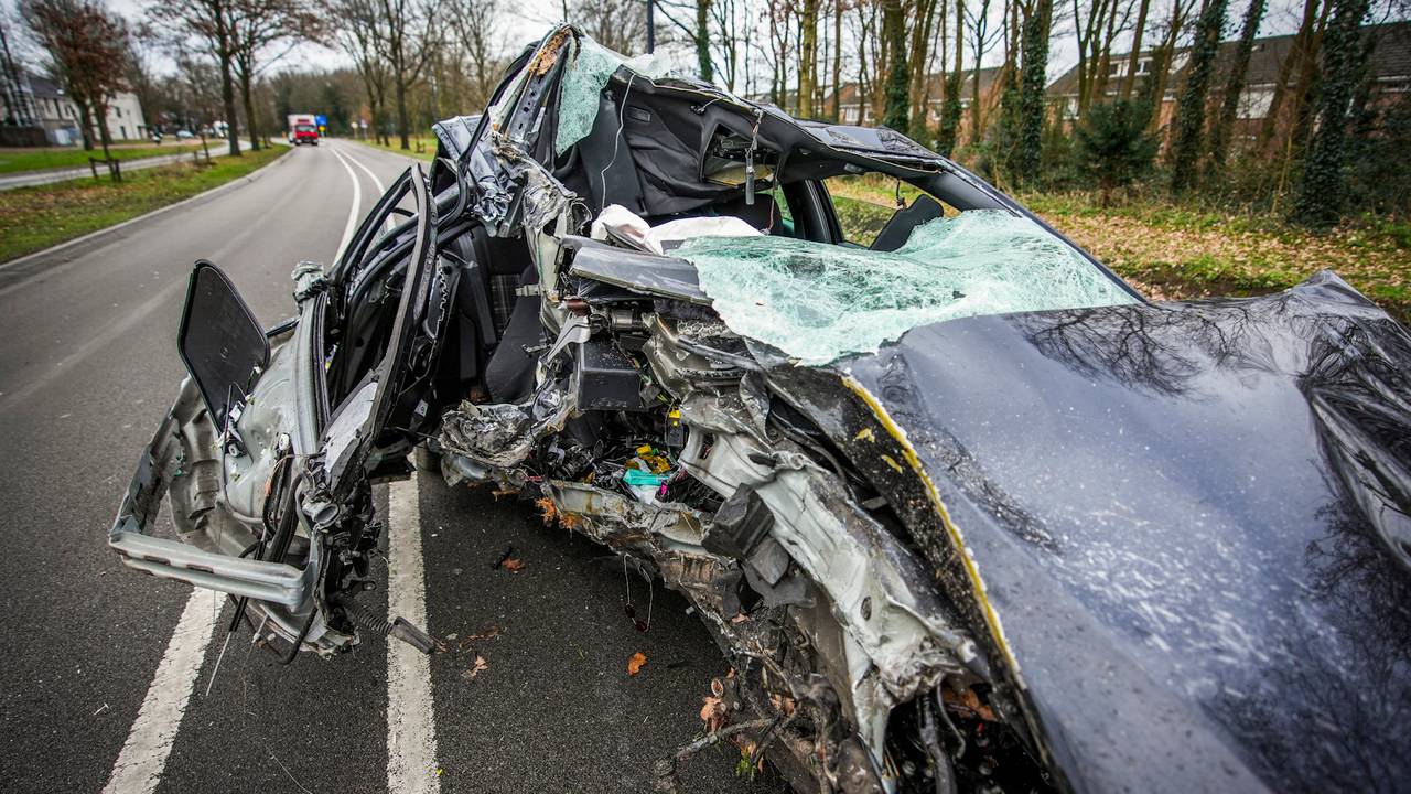 Foto: SQ Vision Mediaprodukties