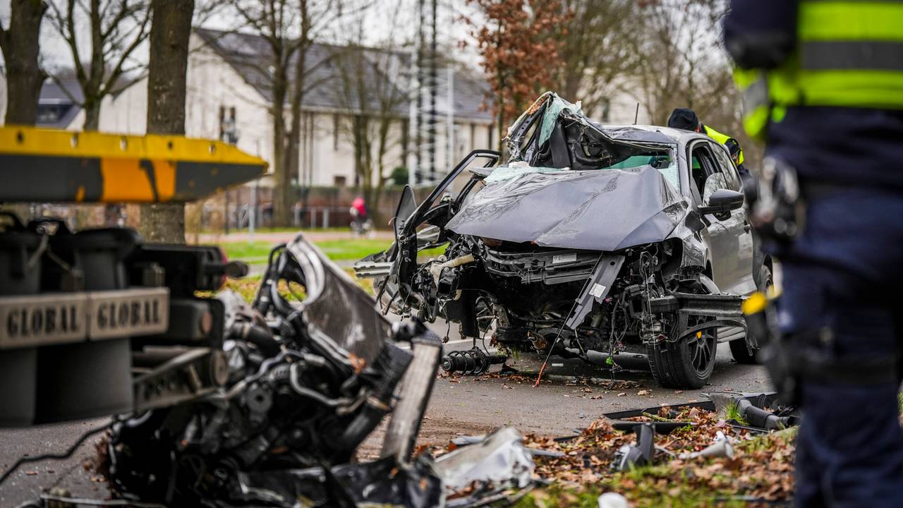 Foto: SQ Vision Mediaprodukties