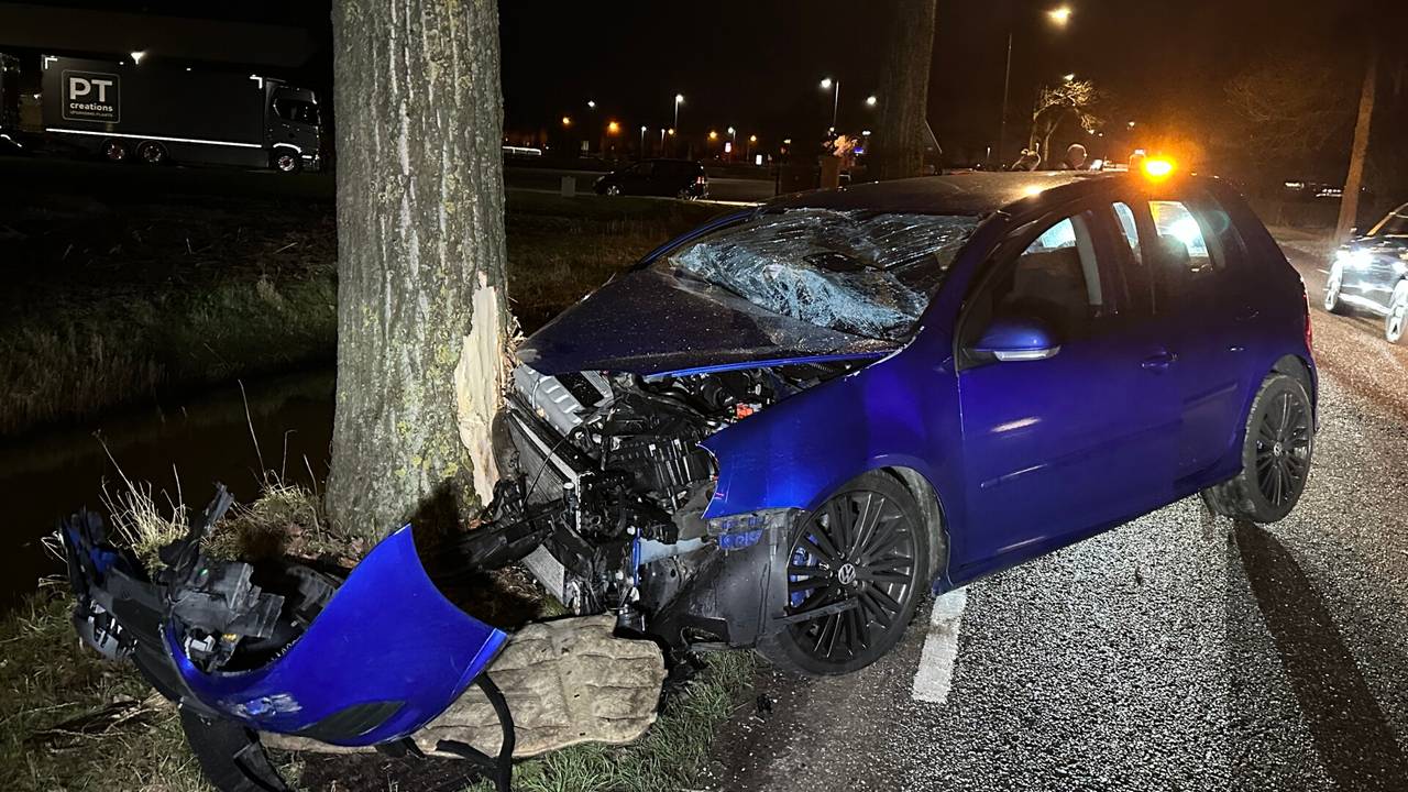 Foto: Bart Meesters/SQ Vision.