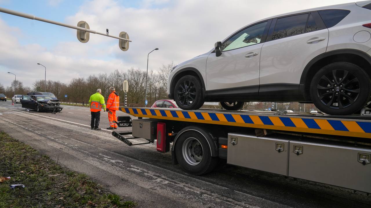 Foto: Harrie Grijseels/SQ Vision