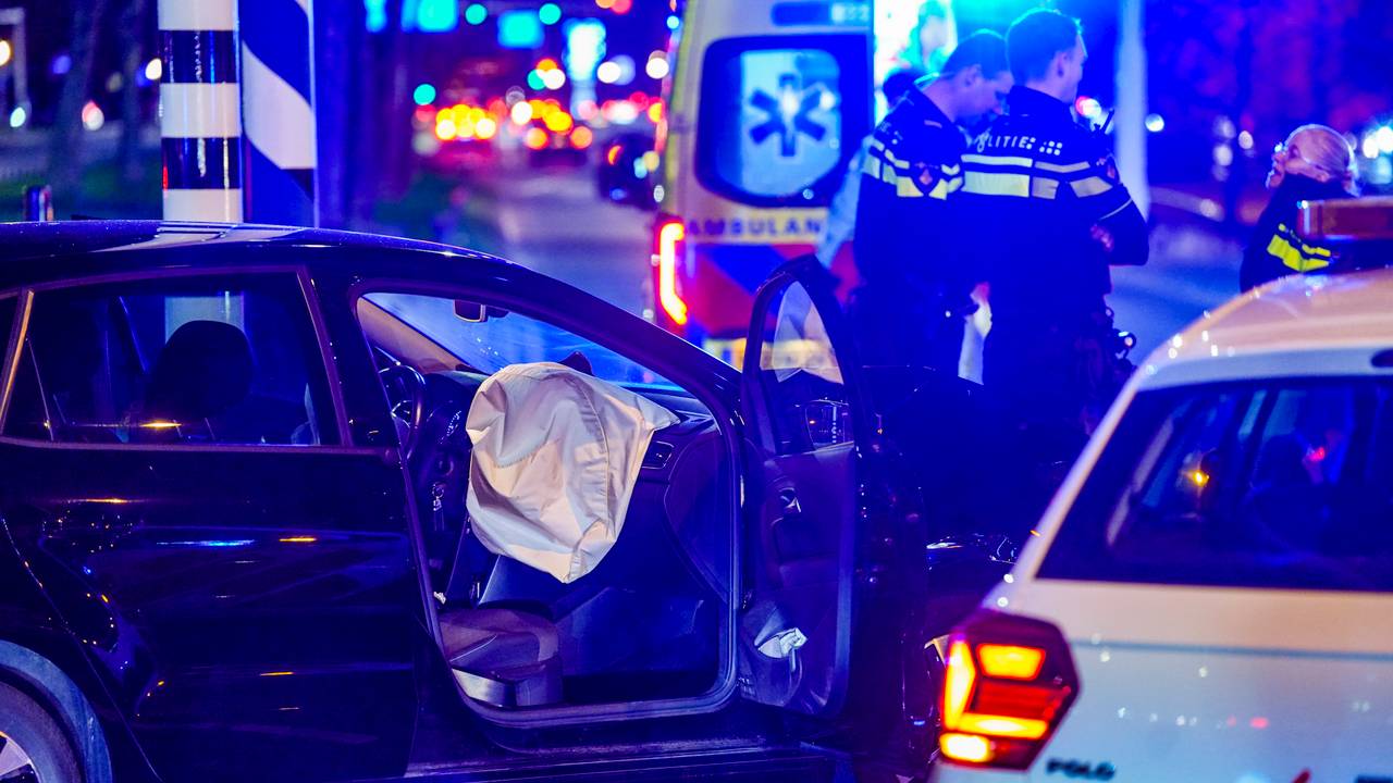 Foto: SQ Vision Mediaprodukties