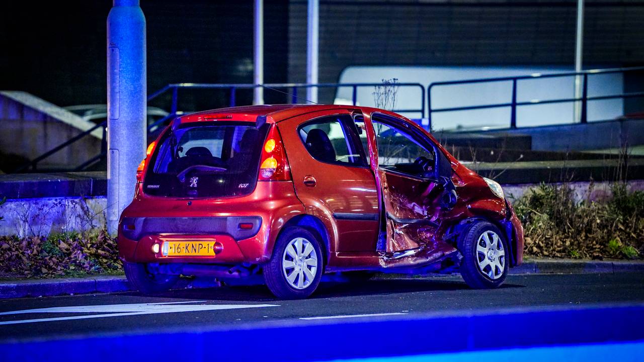 Foto: SQ Vision Mediaprodukties