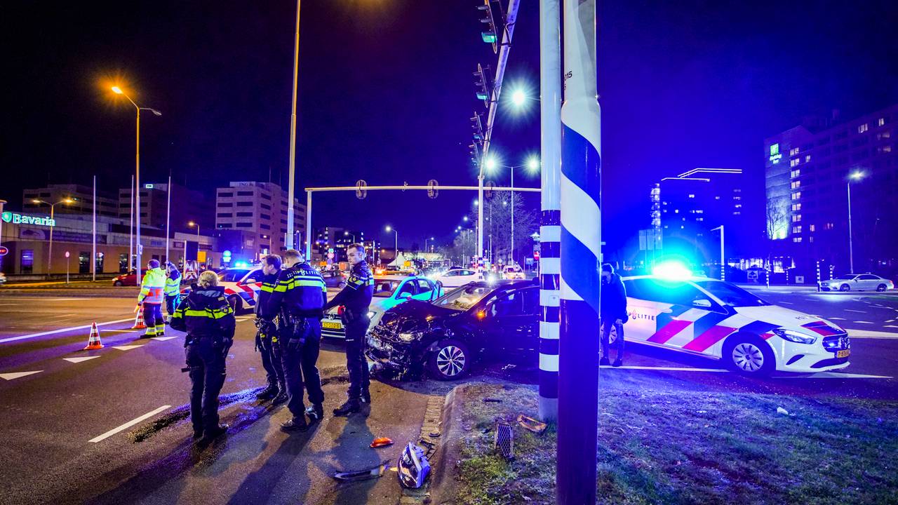 Foto: SQ Vision Mediaprodukties