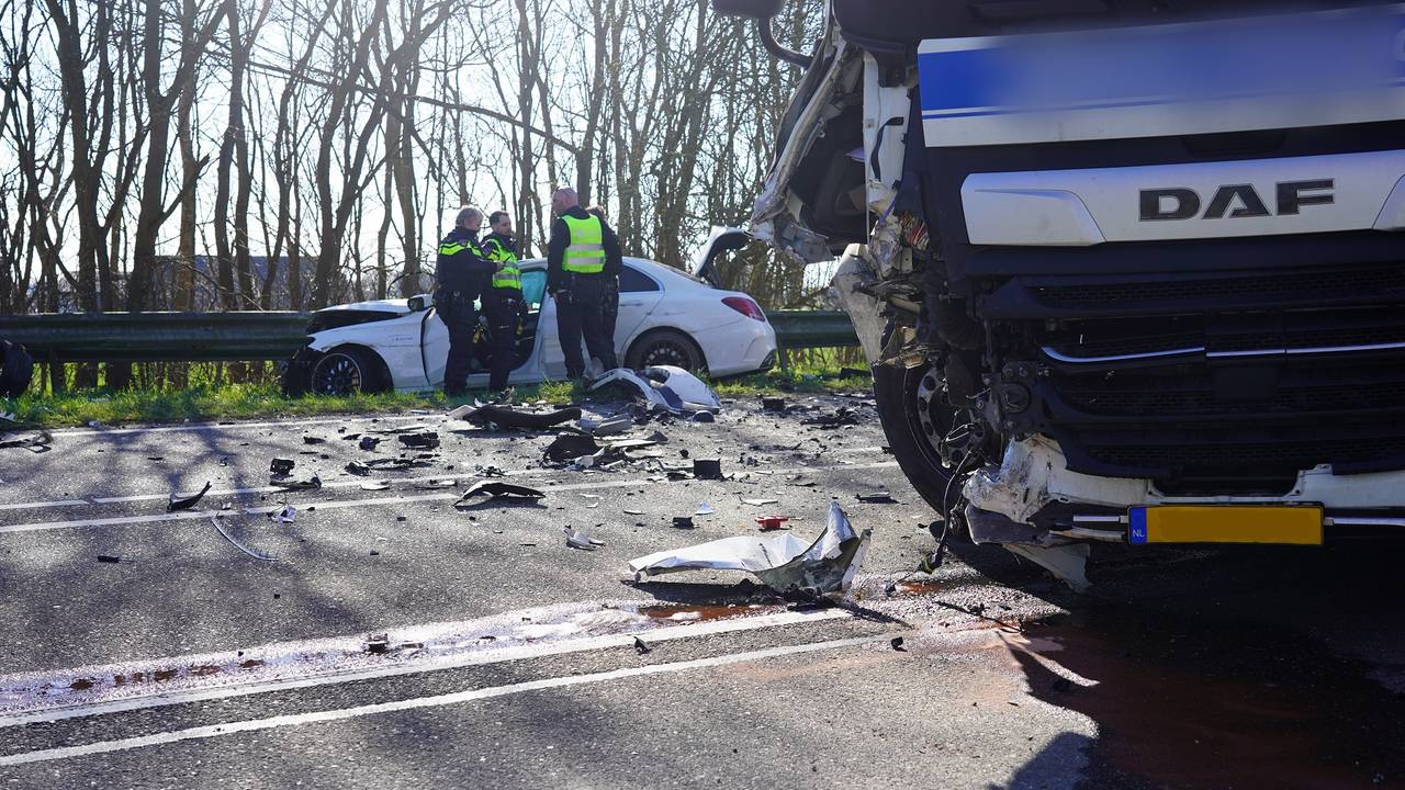 Foto: Jeroen Stuve / SQ Vision