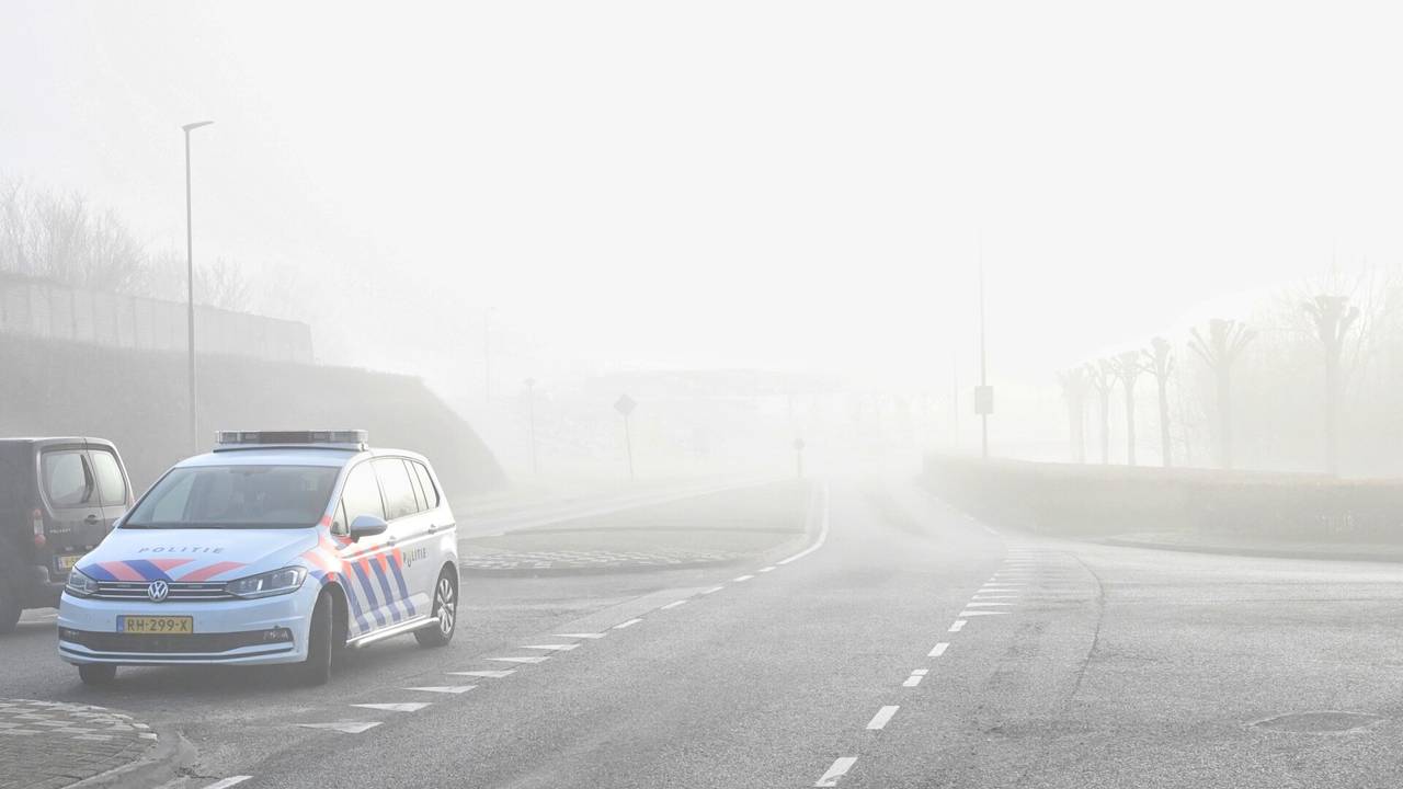 Foto: Toby de Kort/SQ Vision