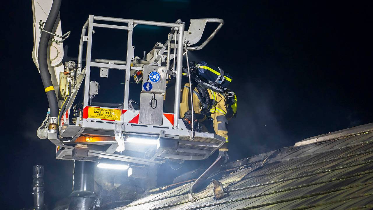 Foto: Gabor Heeres / SQ Vision