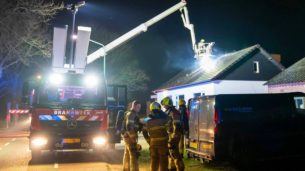 Foto: Gabor Heeres / SQ Vision