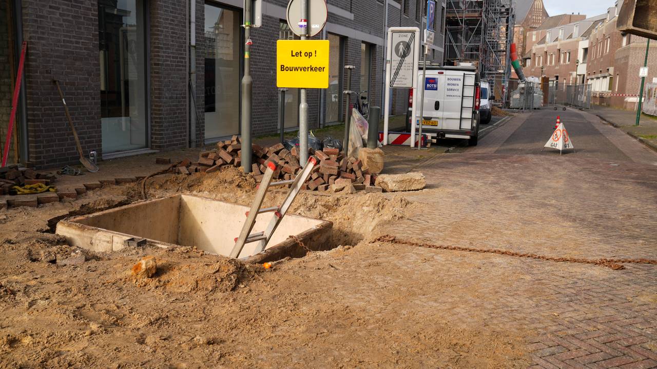 Foto: Harrie Grijseels/SQ Vision