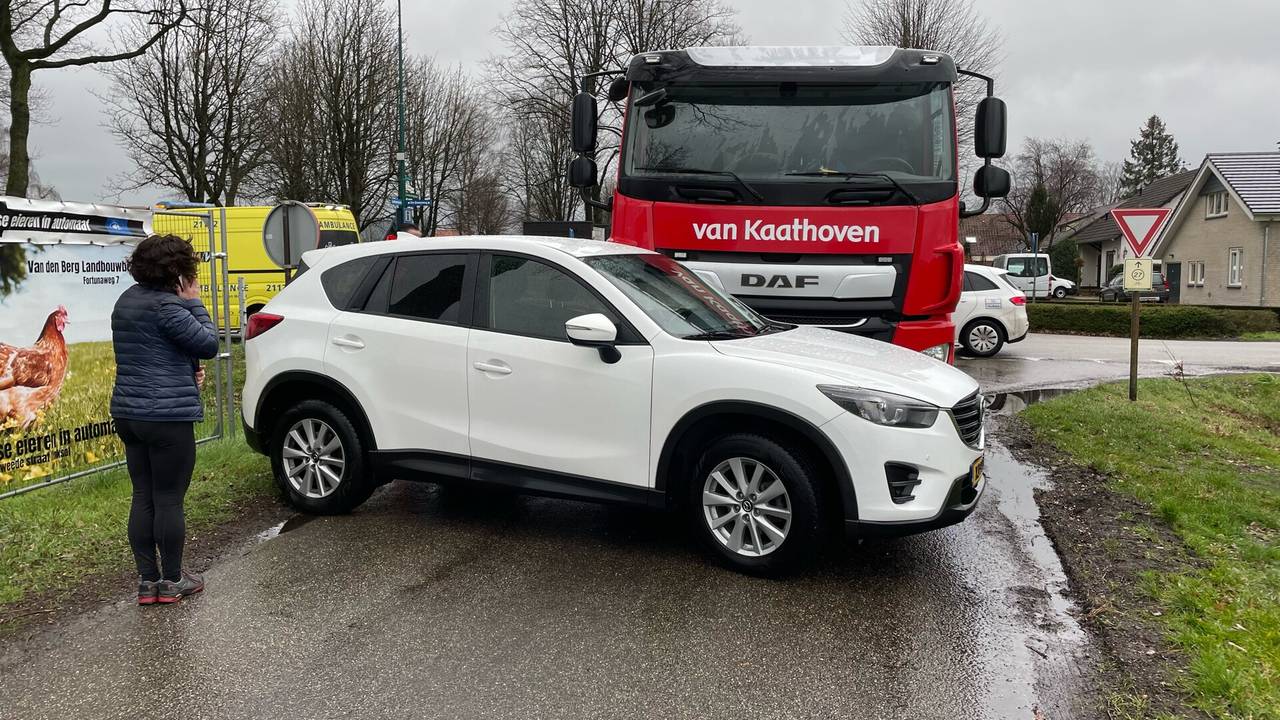 Foto: Marco van den Broek/SQ Vision