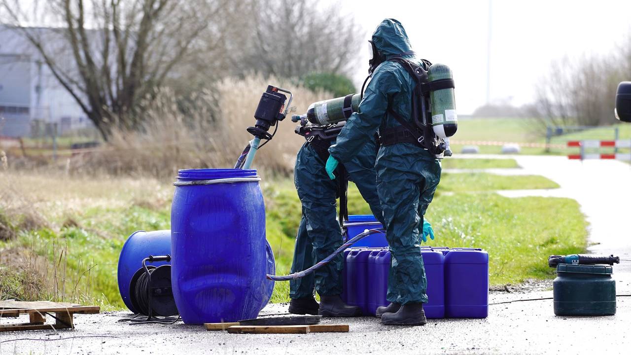 Foto: Jeroen Stuve/SQ Vision