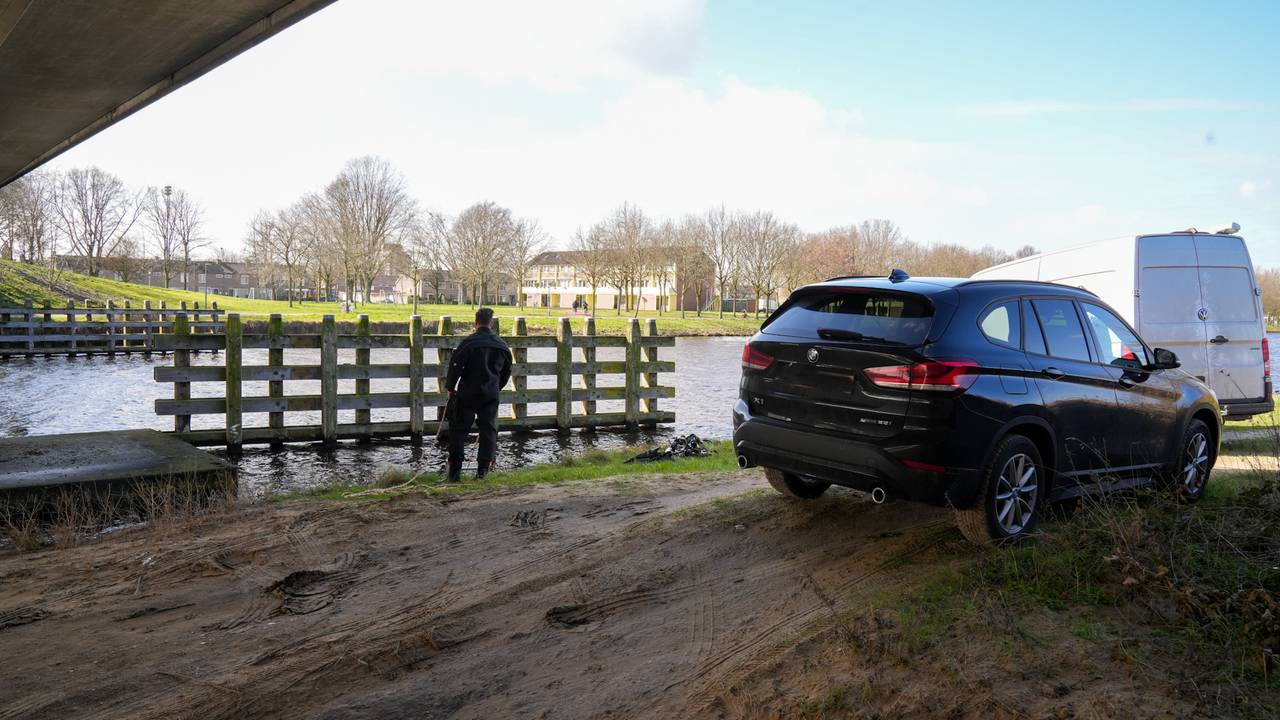 Foto: Harrie Grijseels/SQ Vision