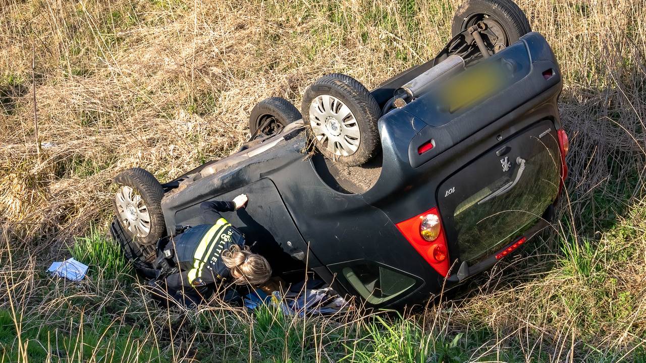 Foto: Iwan van Dun / SQ Vision Mediaprodukties