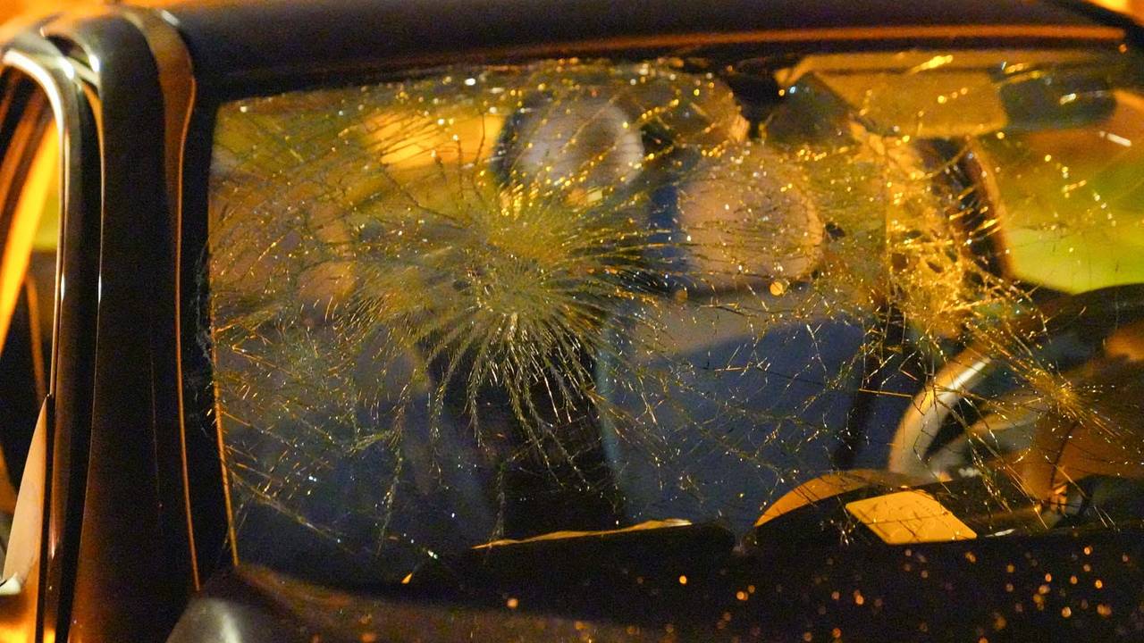 Foto: Harrie Grijseels / SQ Vision