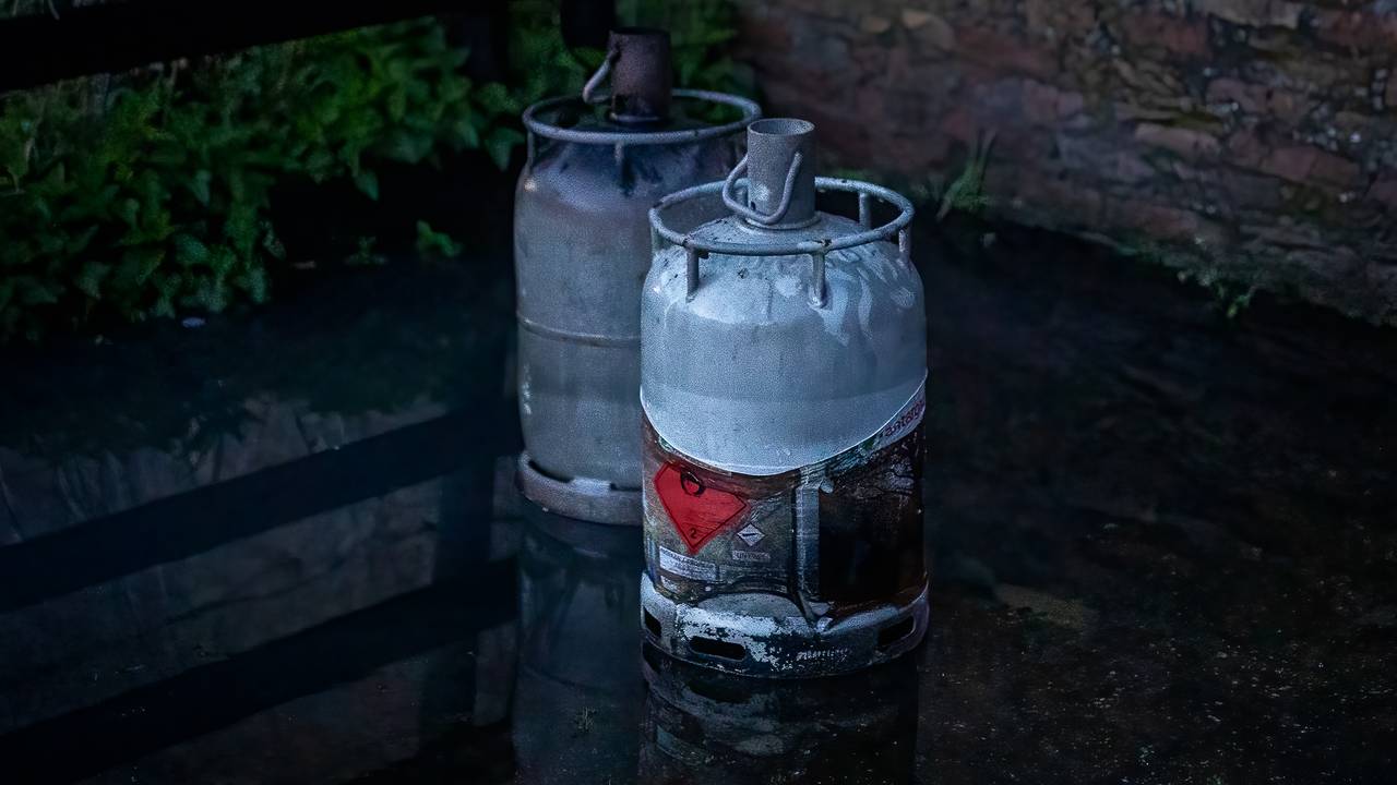 Foto: Iwan van Dun / SQ Vision.