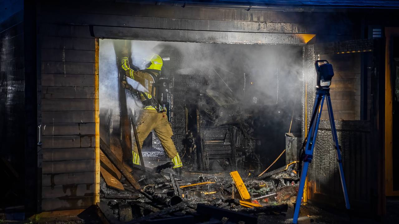 Foto: Iwan van Dun / SQ Vision.