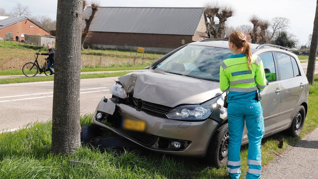 Foto: Saskia Kusters/SQ Vision.