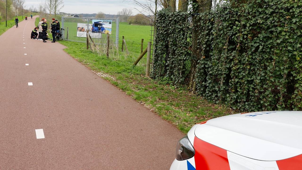 Foto: SK Media / SQ Vision