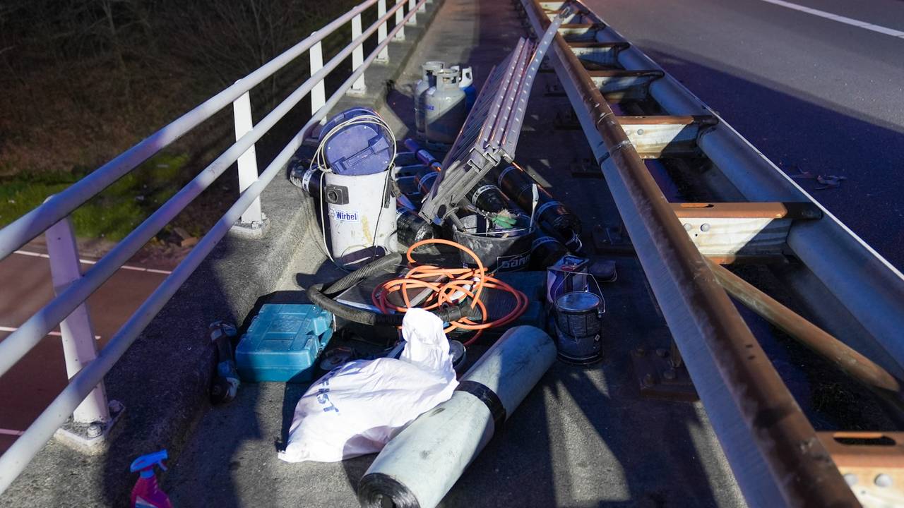 Foto: Gabor Heeres / SQ Vision