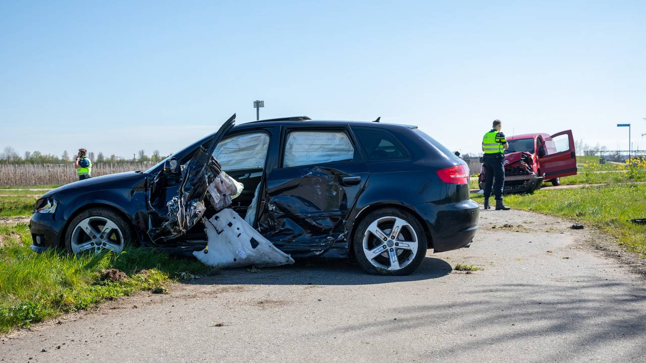 Foto: Christian Traets/SQ Vision