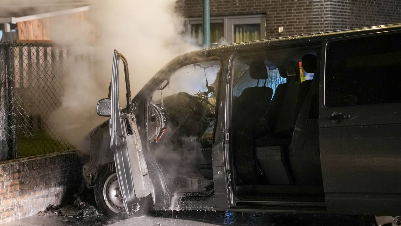 Foto: Gabor Heeres/SQ Vision