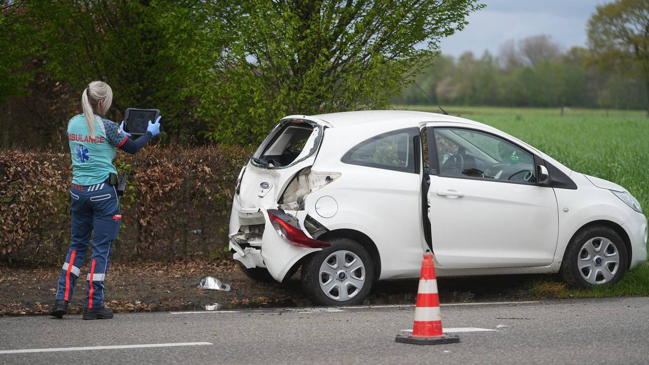 Foto: WdG / SQ Vision