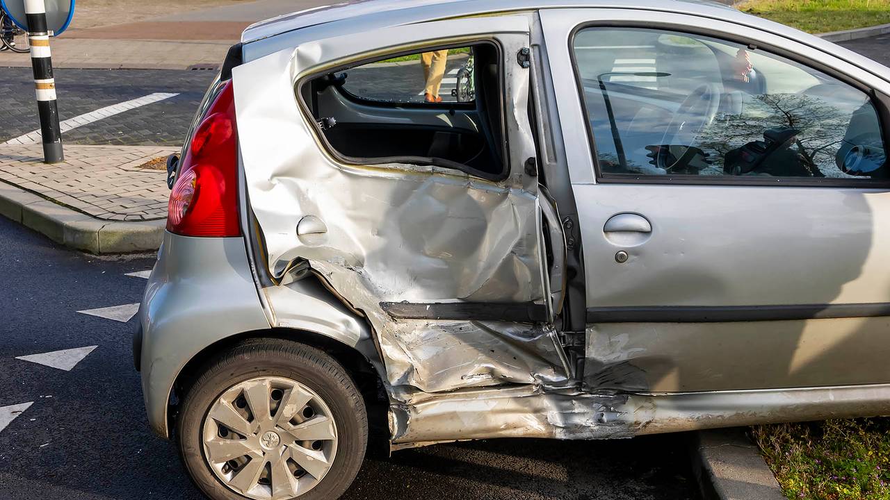 Foto: Gabor Heeres / SQ Vision