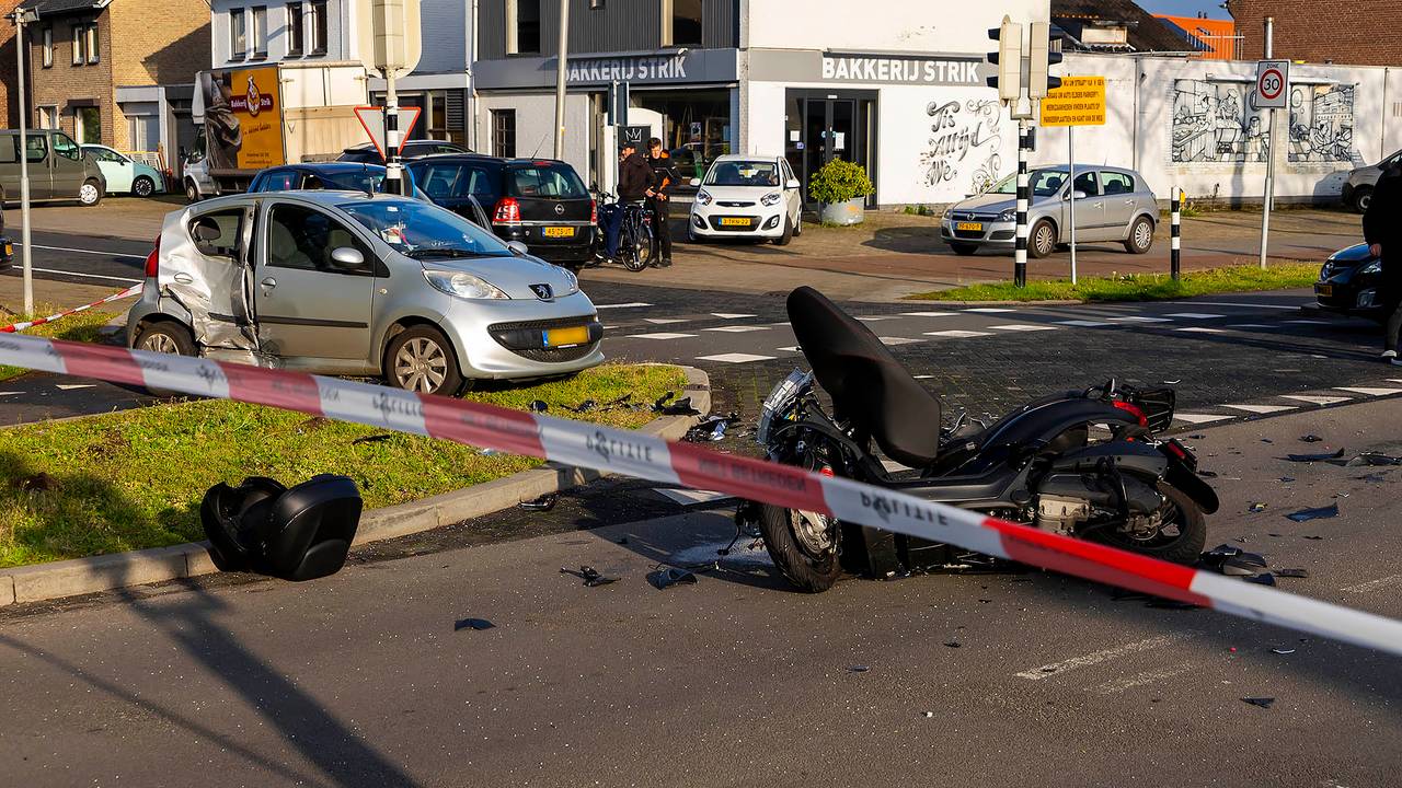 Foto: Gabor Heeres / SQ Vision