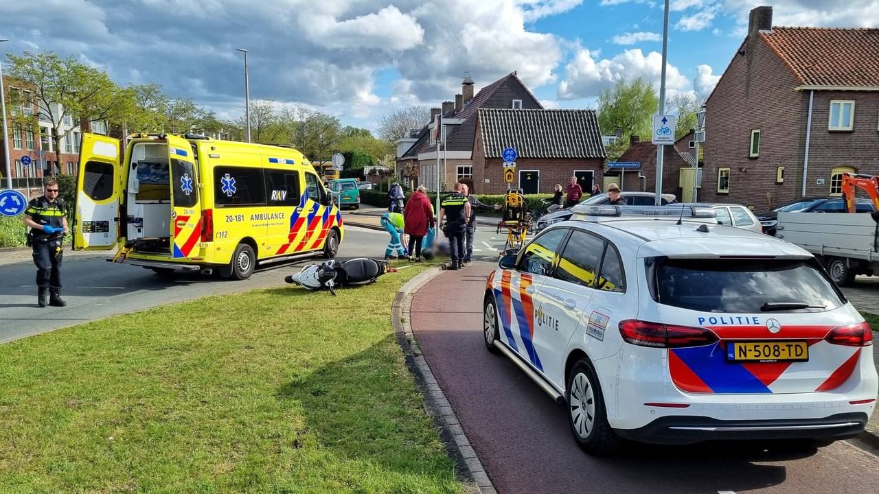 Foto: Toby de Kort / SQ Vision