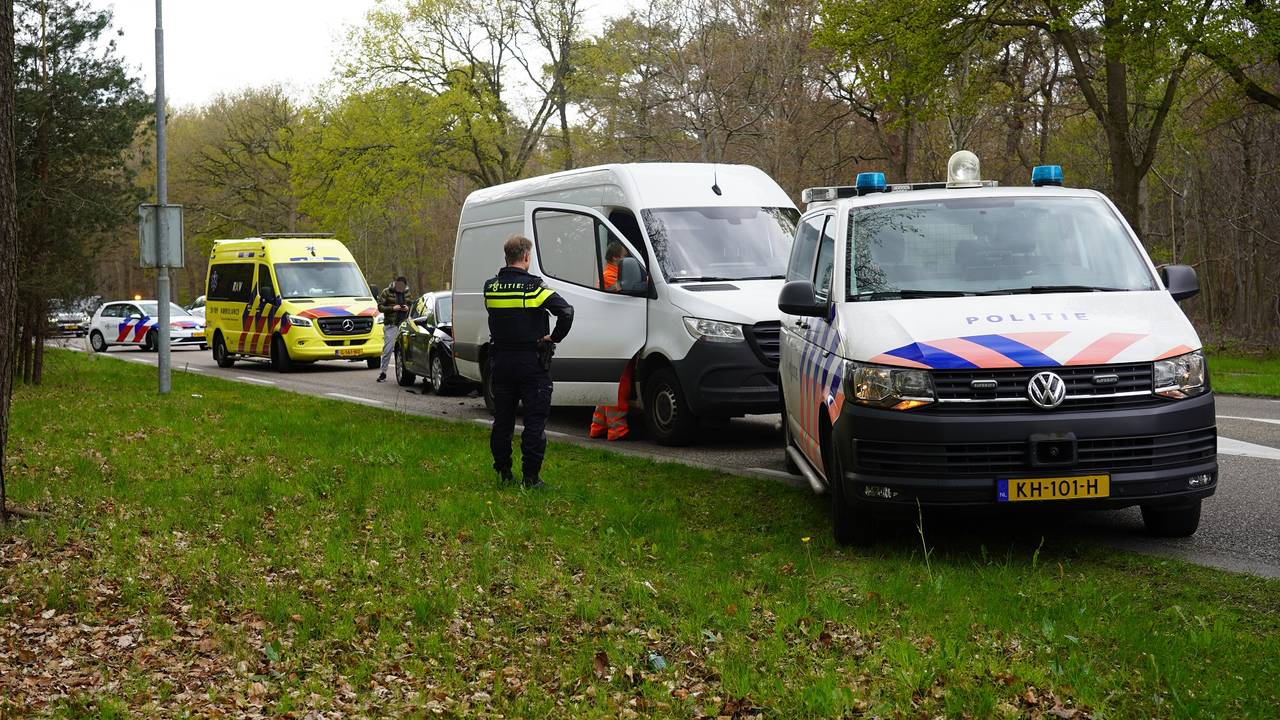 Foto: Jeroen Stuve/SQ Vision.